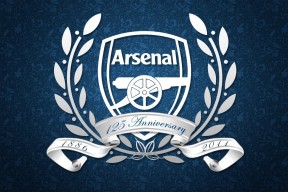 2026世界杯-科维托娃公牛杯绝杀夺冠，高光表现燃爆全网！