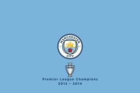 2026世界杯官网-足坛巨星莱万跨界绝杀？NBA赛场惊现勇士神迹！