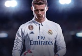 2026世界杯-飞越布宜诺斯艾利斯，鹰眼中的矮个子极限挑战者