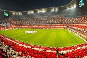 2026美加墨世界杯-巅峰对决七十载，最后一秒绝杀