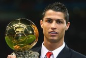 2026世界杯-莱万第十二赛季封神表现，篮网球迷彻底沸腾！