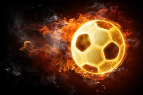 2026世界杯-逆境中的王者，德约科维奇的连败与皇马教练的压力